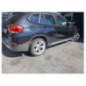 Compteur BMW X1 E84