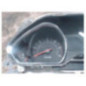 Compteur PEUGEOT 208