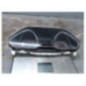 Compteur PEUGEOT 208