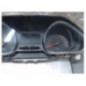Compteur PEUGEOT 208