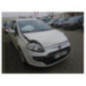 Autoradio d'origine FIAT PUNTO EVO 3
