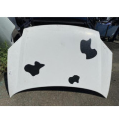 Capot PEUGEOT PARTNER 1