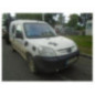 Capot PEUGEOT PARTNER 1