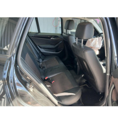 Custode arriere gauche BMW X1 E84