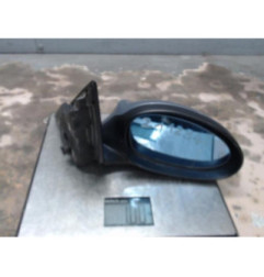 Retroviseur droit BMW SERIE 1 E87 Photo n°1