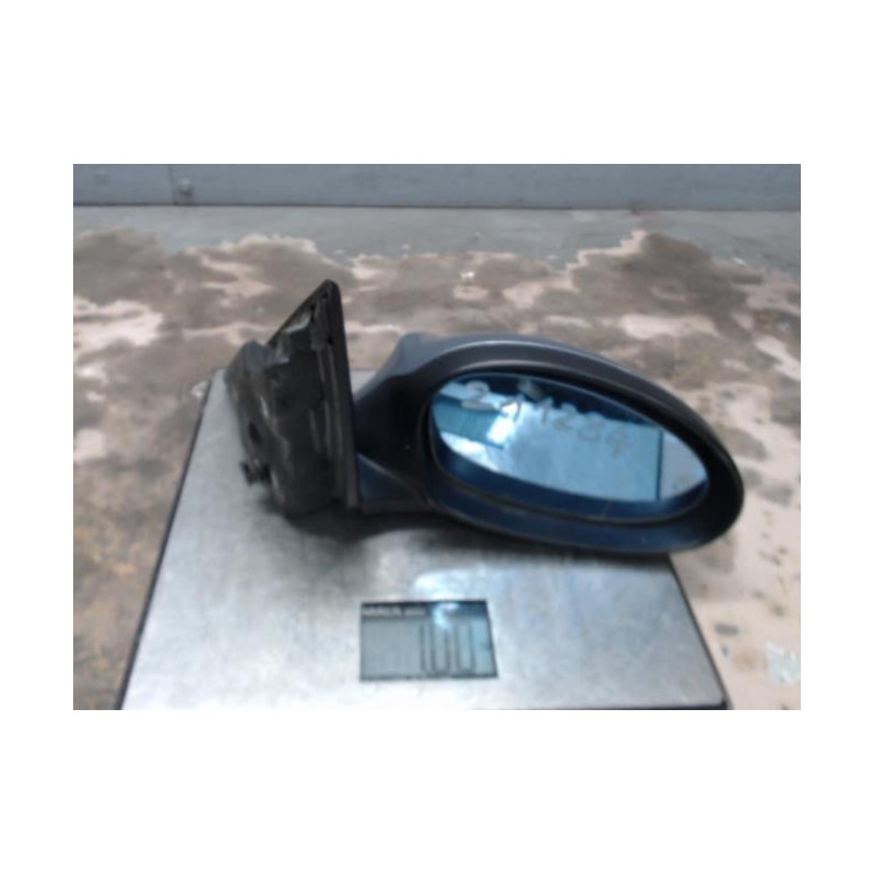 Retroviseur droit BMW SERIE 1 E87
