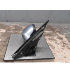 Retroviseur droit BMW SERIE 1 E87