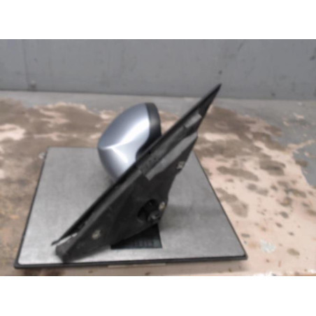 Retroviseur droit BMW SERIE 1 E87