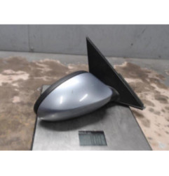 Retroviseur droit BMW SERIE 1 E87 Photo n°3