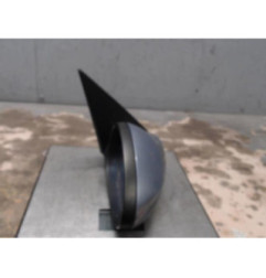 Retroviseur droit BMW SERIE 1 E87 Photo n°4