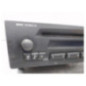 Autoradio d'origine BMW SERIE 1 E87