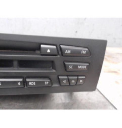 Autoradio d'origine BMW SERIE 1 E87 Photo n°5