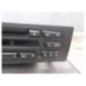 Autoradio d'origine BMW SERIE 1 E87