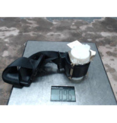 Ceinture avant droit BMW SERIE 1 E87 Photo n°1