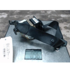 Ceinture avant droit BMW SERIE 1 E87