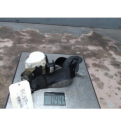 Ceinture avant gauche BMW SERIE 1 E87 Photo n°1