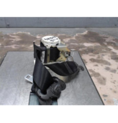 Ceinture avant gauche BMW SERIE 1 E87