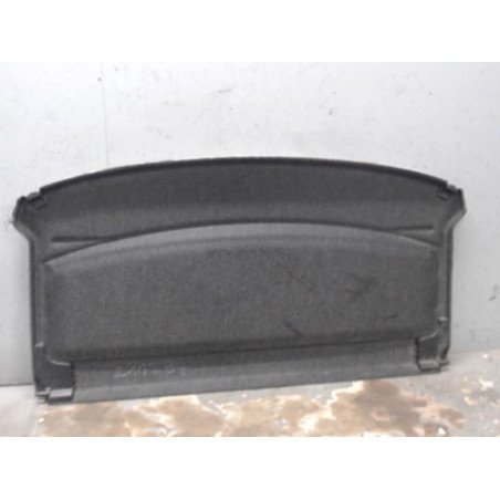 Plage arriere BMW SERIE 1 E87