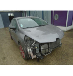 Autoradio d'origine RENAULT CLIO 4 Photo n°4