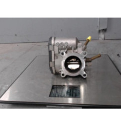 Boitier papillon SEAT AROSA Photo n°1