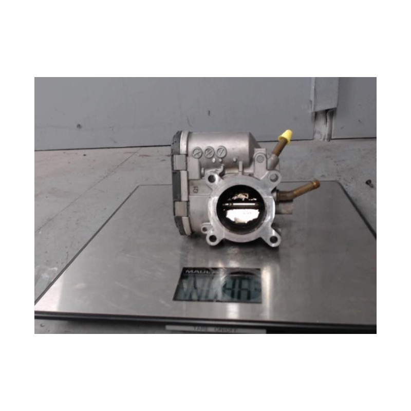 Boitier papillon SEAT AROSA