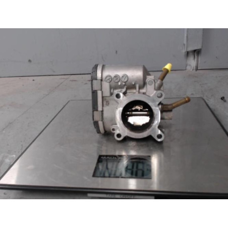 Boitier papillon SEAT AROSA Photo n°1