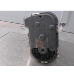 Boitier papillon SEAT AROSA