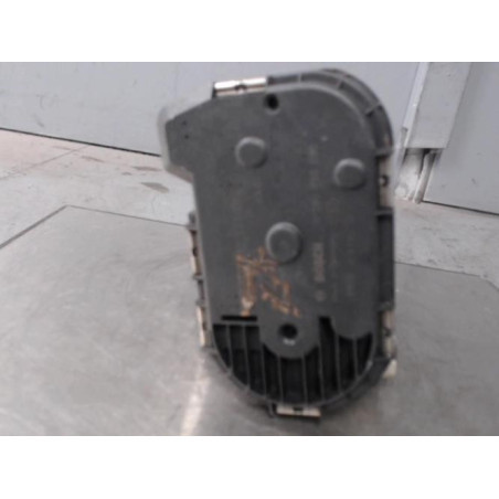 Boitier papillon SEAT AROSA