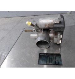 Boitier papillon SEAT AROSA Photo n°3