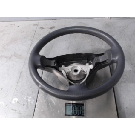 Volant TOYOTA AYGO 1 Photo n°1