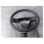 Volant TOYOTA AYGO 1
