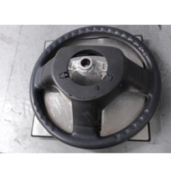 Volant TOYOTA AYGO 1