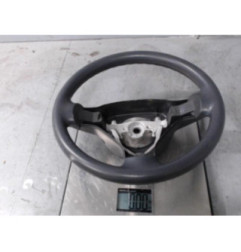 Volant TOYOTA AYGO 1 Photo n°3