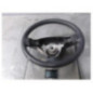 Volant TOYOTA AYGO 1