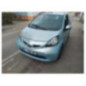 Volant TOYOTA AYGO 1