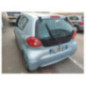 Volant TOYOTA AYGO 1