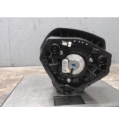 Air bag conducteur PEUGEOT BIPPER Photo n°1