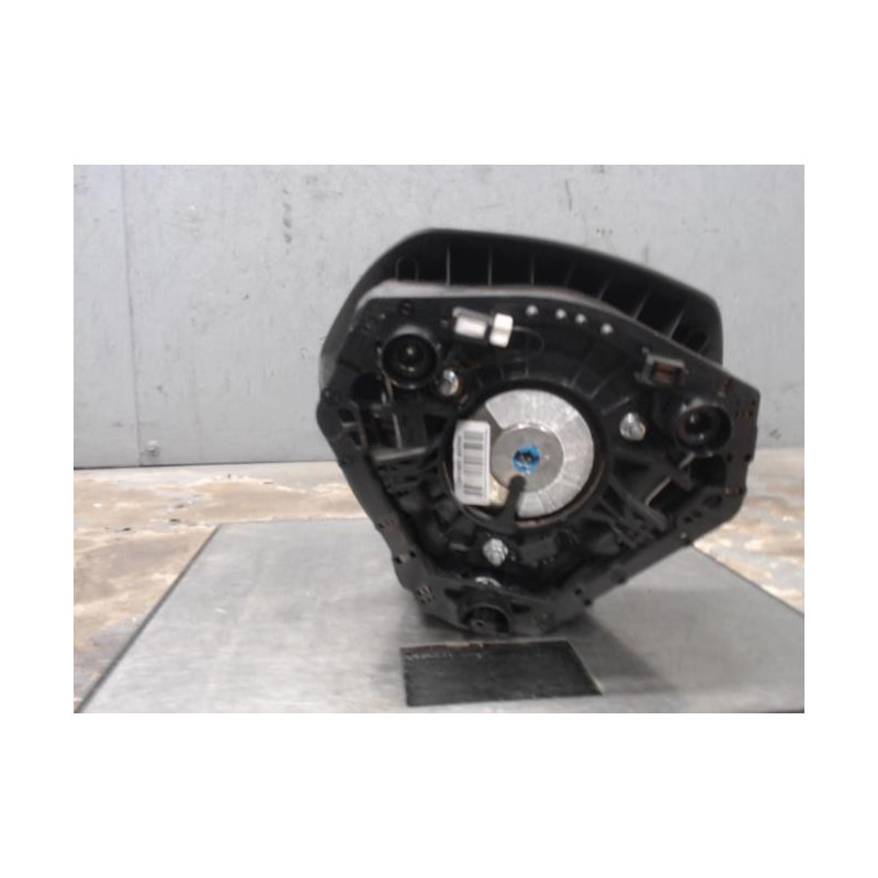 Air bag conducteur PEUGEOT BIPPER