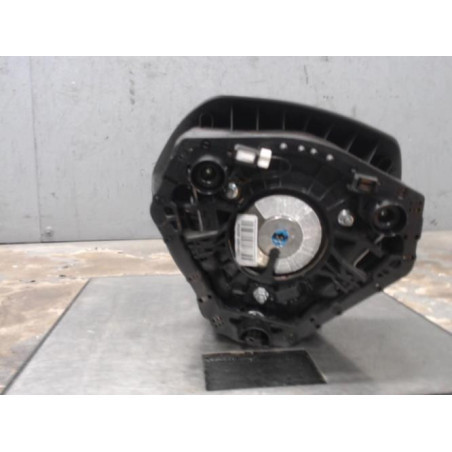 Air bag conducteur PEUGEOT BIPPER Photo n°1