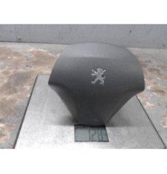 Air bag conducteur PEUGEOT BIPPER