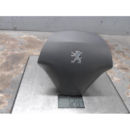 Air bag conducteur PEUGEOT BIPPER