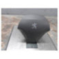 Air bag conducteur PEUGEOT BIPPER