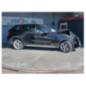 Train arriere complet BMW X1 E84