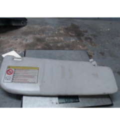 Pare soleil droit PEUGEOT BIPPER Photo n°1