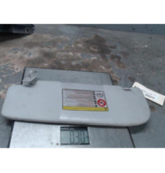 Pare soleil droit PEUGEOT BIPPER