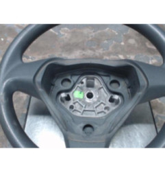 Volant PEUGEOT BIPPER Photo n°1