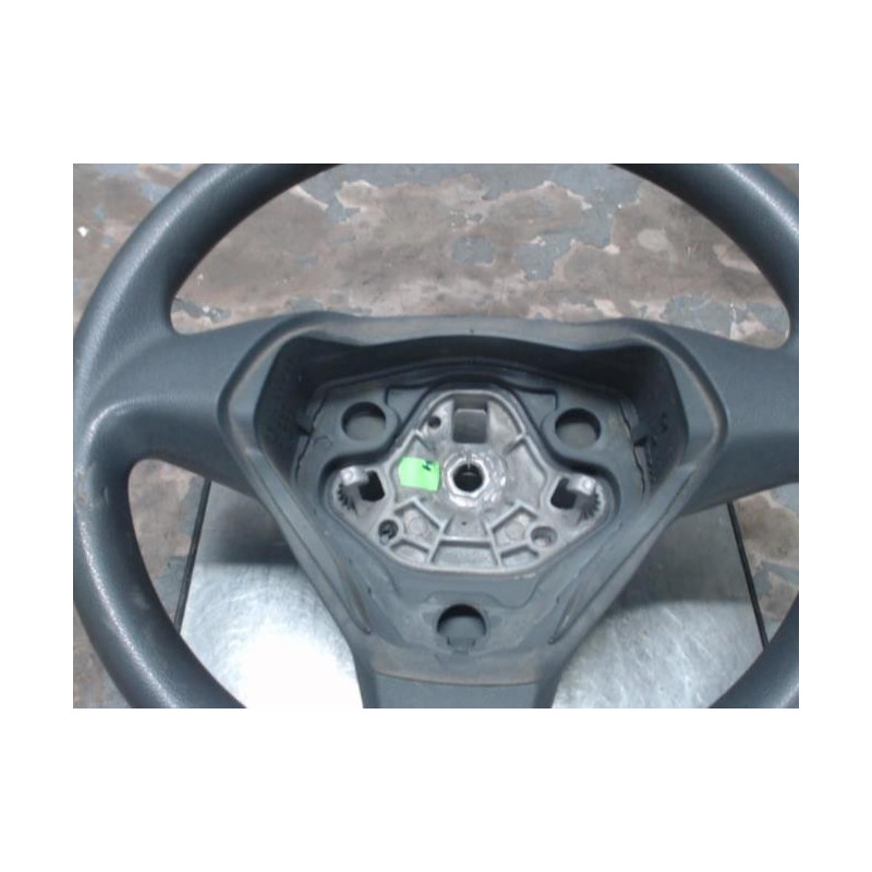 Volant PEUGEOT BIPPER