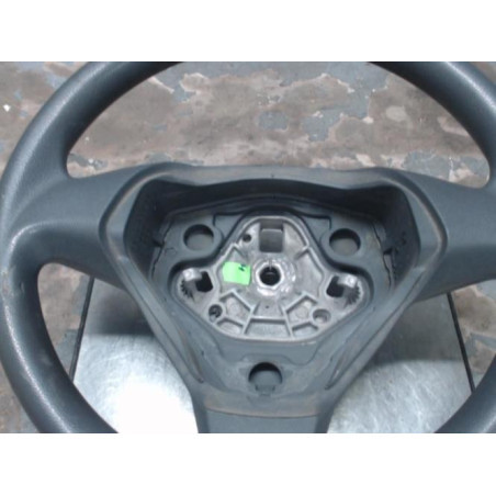 Volant PEUGEOT BIPPER Photo n°1