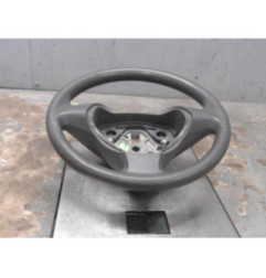 Volant PEUGEOT BIPPER