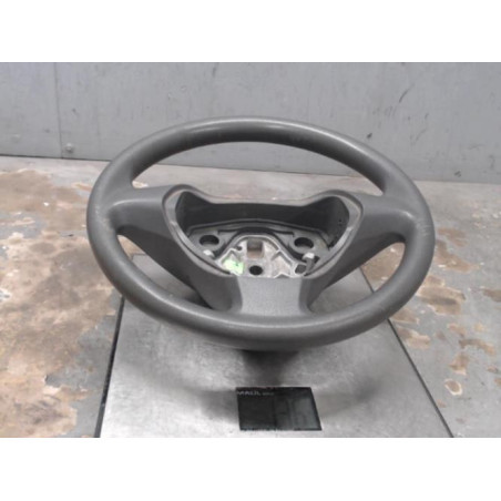 Volant PEUGEOT BIPPER